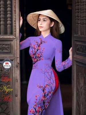 1640075572 vai ao dai dep (16)